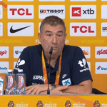 Miguel Méndez