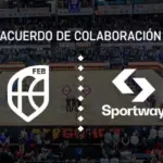 FEB Sportway