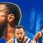 Las cifras del nuevo contrato de Stephen Curry con los Golden State Warriors
