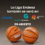 Liga Endesa