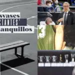 entrenadores Liga Endesa