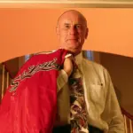 Bob Pettit