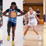 Supercopa LF Endesa