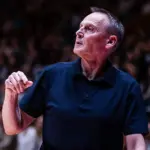 Roberto Íñiguez
