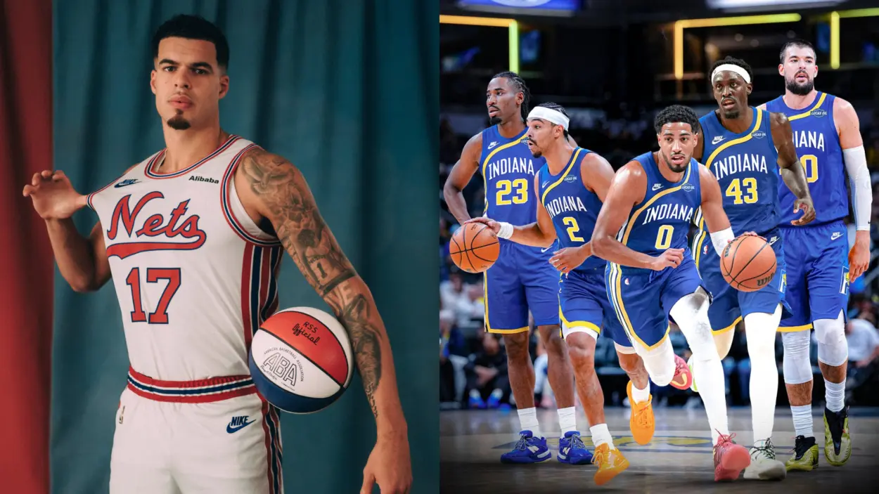 ABA