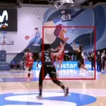 Movistar Estudiantes