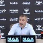 Javi Torralba