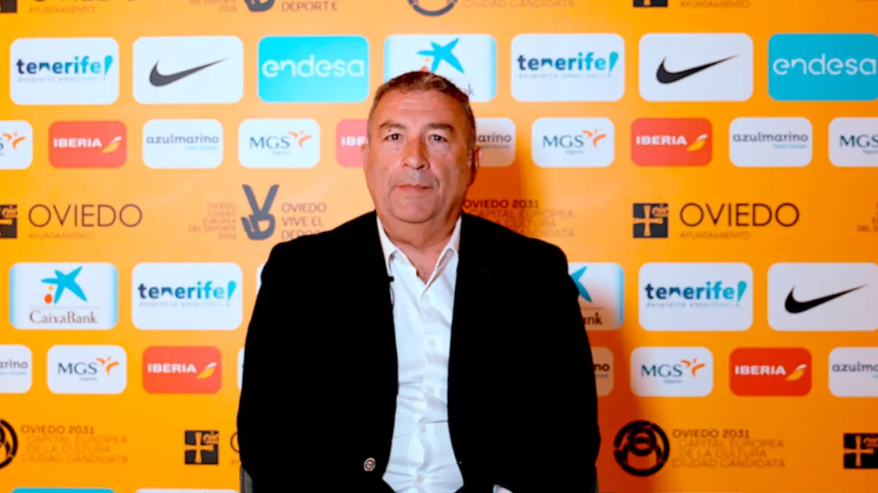 Miguel Méndez