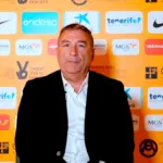 Miguel Méndez