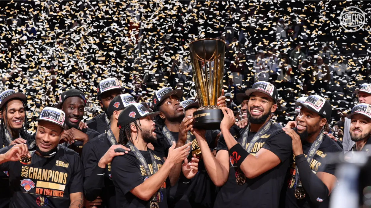 NBA DAZN