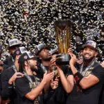 NBA DAZN