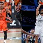 Euroliga