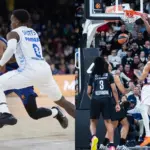 Euroliga
