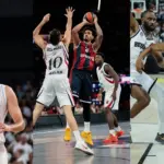 Euroliga