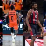Euroliga
