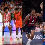 Euroliga
