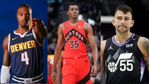 Los últimos movimientos del mercado Euroliga: Aterrizan los jugadores cortados de la NBA