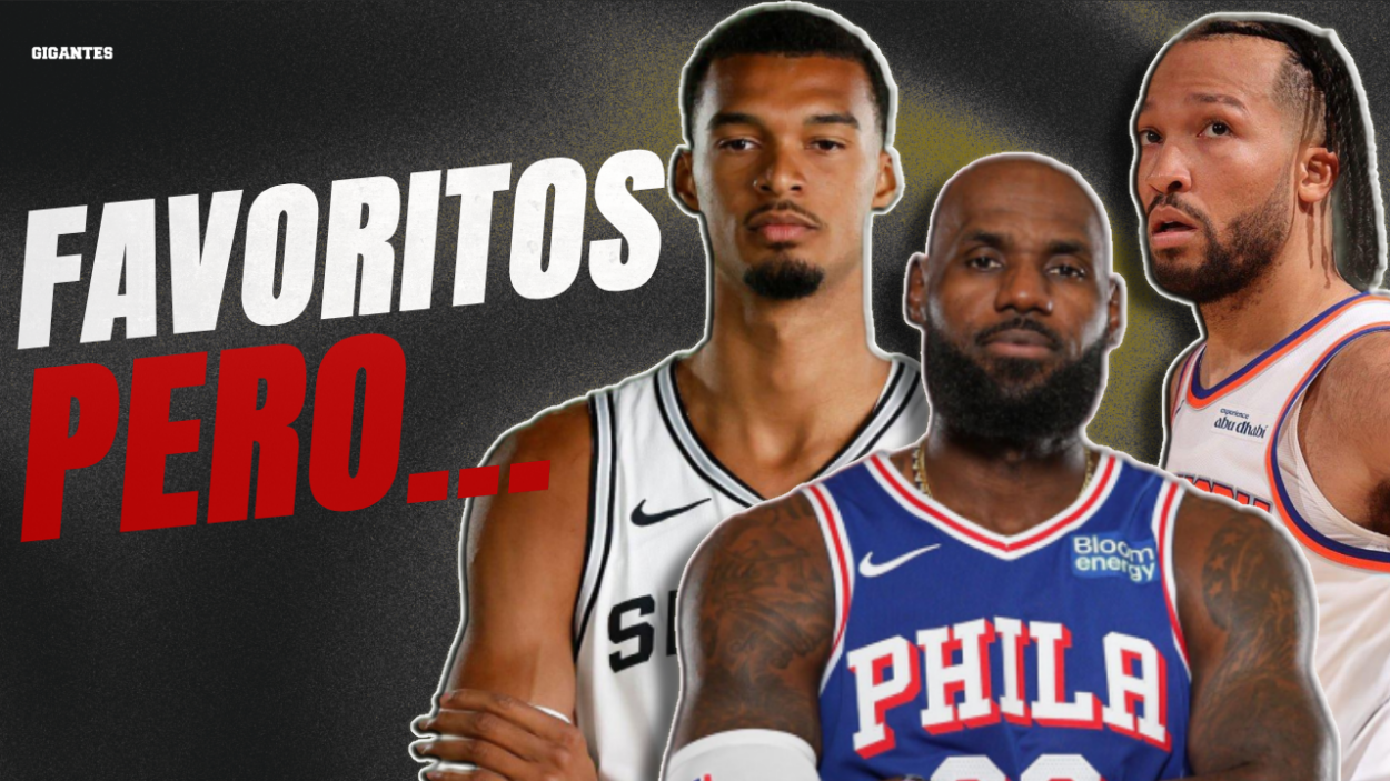 Anillo nBA