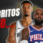 Anillo nBA
