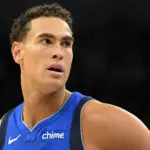 Dwight Powell