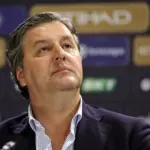 Dejan Bodiroga Euroliga