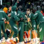 Panathinaikos