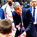 Velimir Perasovic