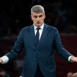 Perasovic