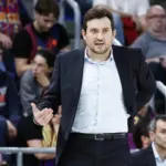 Xavi Albert