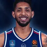 Cameron Payne