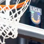 Liga U