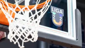 La Liga U estará disponible de forma íntegra y gratuita en DAZN