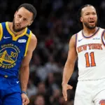 Resumen NBA