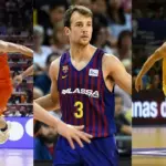 Kevin Pangos