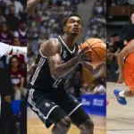 Liga Endesa