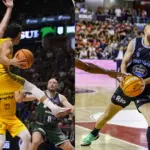Liga Endesa
