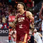 Liga Endesa