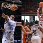 Liga Endesa