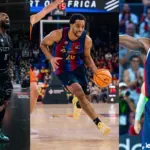 Liga Endesa