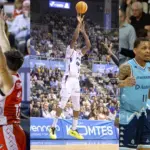 Liga Endesa