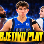 Dallas Mavs