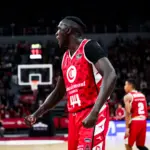 Jilson Bango