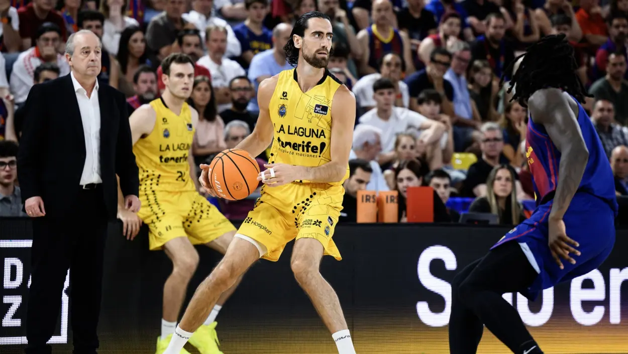 Joan Sastre