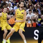 Joan Sastre