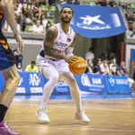 Markus Howard despedida