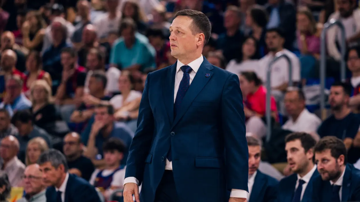 Aleksander Sekulic