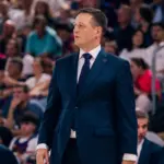 Aleksander Sekulic