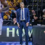 Perasovic