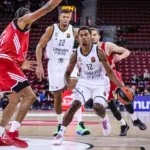 Euroliga