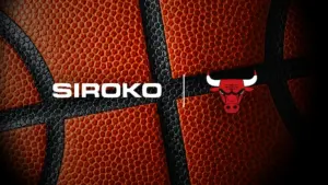 La marca española Siroko se convierte en socio oficial internacional de los Chicago Bulls